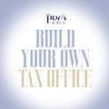 Build Your Own Tax Office
